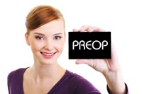 Horario de apertura PREOP oposiciones, Huesca