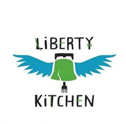 Horario de apertura Liberty Kitchen, Alicante