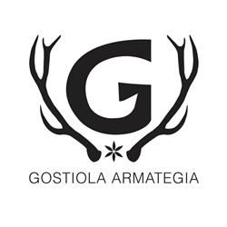 Horario de apertura Armeria Gostiola Kalea Bizkaia, 47, Zarautz