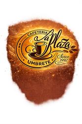 Horario de apertura Cafetería La Plaza, Umbrete