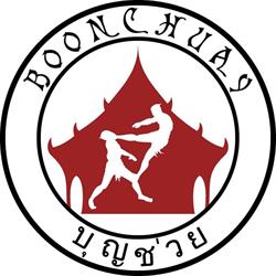 Horario de apertura Boonchuay Gym, Sant Boi de Llobregat