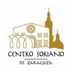 Centro Soriano en Zaragoza (Casco Antiguo) - Horario de apertura
