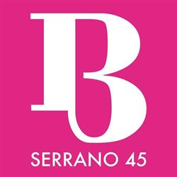 Le boutique Club en Madrid (Salamanca) - Horario de apertura