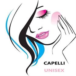 Horario de apertura Capelli Peluqueras, Gondomar