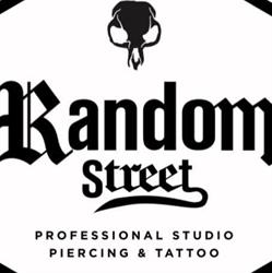 Horario de apertura Random Street Tattoo-Piercing Vilafranca, Vilafranca del Penedes