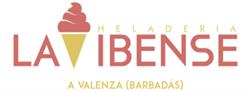 Horario de apertura La Ibense Heladería, Valenza