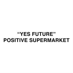 YES FUTURE en Barcelona (Eixample) - Horario de apertura