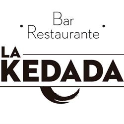 Horario de apertura La Kedada Bilbao, 