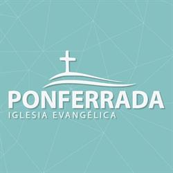 Horario de apertura Iglesia Evangélica Ponferrada, 