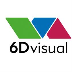 Horario de apertura 6DVISUAL S.L., León