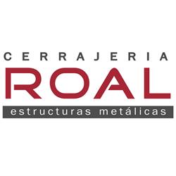 Horario de apertura Cerrajeria Roal, S.L., Gondomar