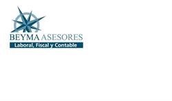 Horario de apertura Beyma Asesores CB - Asesoria Laboral Y Contable, Alcorcón