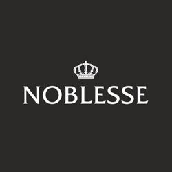 Horario de apertura Noblesse, Maspalomas