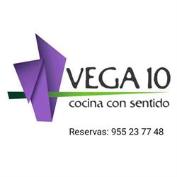 Vega 10 en Sevilla (Triana) - Horario de apertura