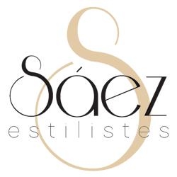 Horario de apertura Sáez Estilistes, Vila-Seca