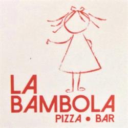Horario de apertura La Bambola, Rubí
