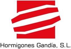 Horario de apertura Hormigones Gandía S.L., Villena