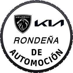 Horario de apertura Rondeña de Automocion, Ronda