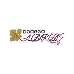 Bodega Albarizas en Valencia (El Pla Del Real) - Horario de apertura