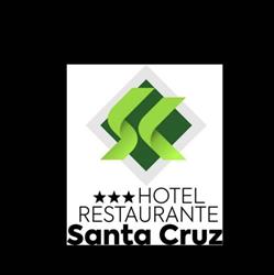 Horario de apertura Hotel Restaurante Santa Cruz, Santa Cruz de Mudela