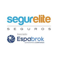Horario de apertura Segurelite Correduria de Seguros, Roquetas de Mar