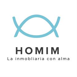 HOMIM en Barcelona (Eixample) - Horario de apertura