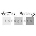 Horario de apertura Tomás Hernanz Fotógrafo, Segovia