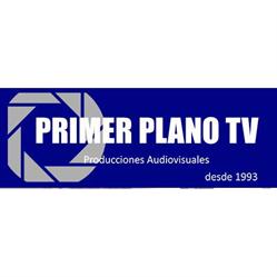 Horario de apertura Primer Plano Tv, Oviedo