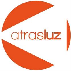 ATRASLUZ ILUMINACION en Madrid (Salamanca) - Horario de apertura