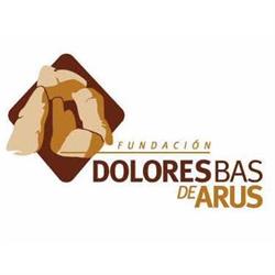 Horario de apertura Fundación Hija De Pepe Reyes Dolores Bas De Arús, Badajoz