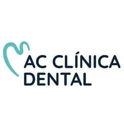Horario de apertura AC Clínica Dental, Leganés