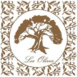 Horario de apertura Los Olivos, Nava de la Asunción