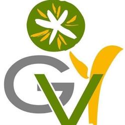 Geryvida de Extremadura S.A.U. en Cáceres (Sur) - Horario de apertura