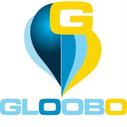 Horario de apertura Gloobo Paseos y Publicidad en Globo, Gines