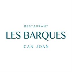 Horario de apertura Restaurante Les Barques Can Joan, Les Cases d'Alcanar