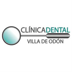Horario de apertura Clínica Dental Villa de Odón - Dentista, Villaviciosa de Odón
