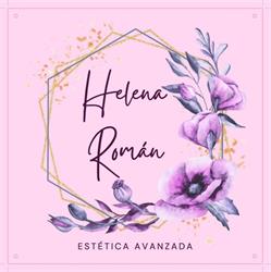 Horario de apertura Helena Román Centro Médico Estético, Leganés