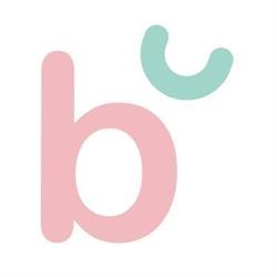 Bebeaway en Madrid (Centro) - Horario de apertura