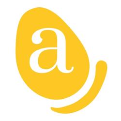 Horario de apertura ALENTA EQUIPO S.L., Castellón de la Plana