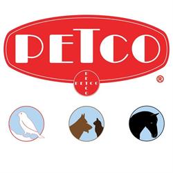 Horario de apertura Petco Mediterránea SLU, Torre del Mar