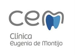 Clinica eugenia de montijo s.l. en Madrid (Carabanchel) - Horario de apertura