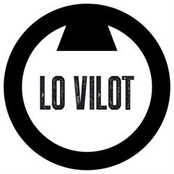 Horario de apertura Lo Vilot Farm Brewery SCCL, Almacelles