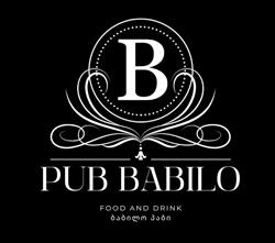 Horario de apertura PUB_BABILO, San Sebastián de los Reyes