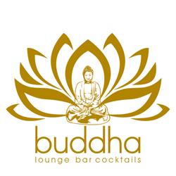 Horario de apertura Terraza Buddha Lounge Bar, Nerja