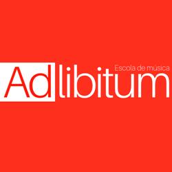 Horario de apertura Ad libitum escola de música, Manresa