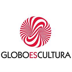 GLOBOESCULTURA en Madrid (Arganzuela) - Horario de apertura