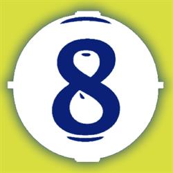 Horario de apertura La 8 de les nenes de la sort, Sabadell