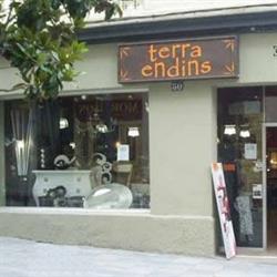 Horario de apertura Terra Endins, Igualada