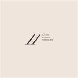 Horario de apertura Atelier Agustín Hernández-Santa Marta Ceremonias, Jaén