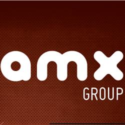 Amalex en Málaga (Cruz De Humilladero) - Horario de apertura